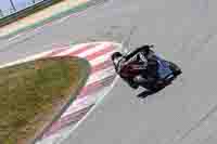 May-2023;May-2024;motorbikes;no-limits;peter-wileman-photography;portimao;portugal;trackday-digital-images